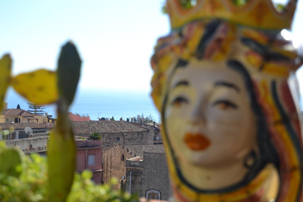 Bed & Breakfast Casa Andrea