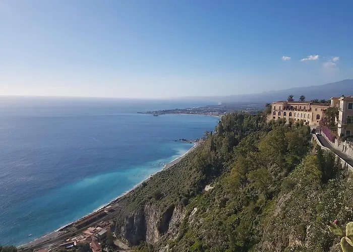 B&B Casa Andrea