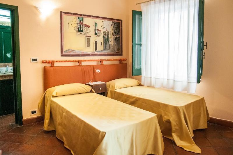 Casa Andrea