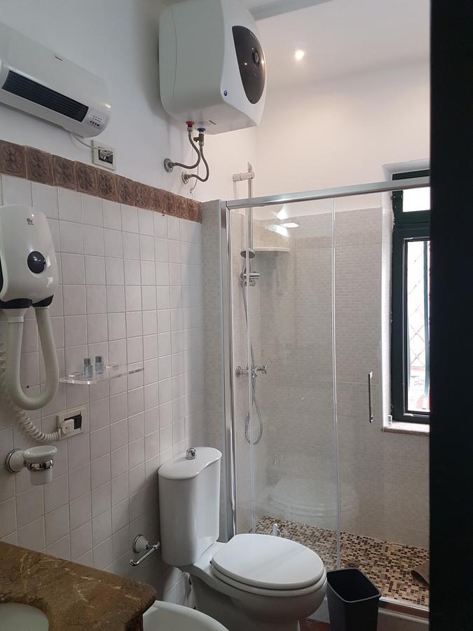 Casa Andrea