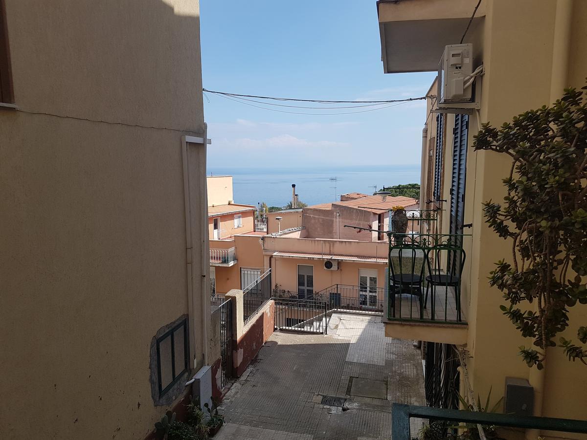 Bed & Breakfast Casa Andrea 3*