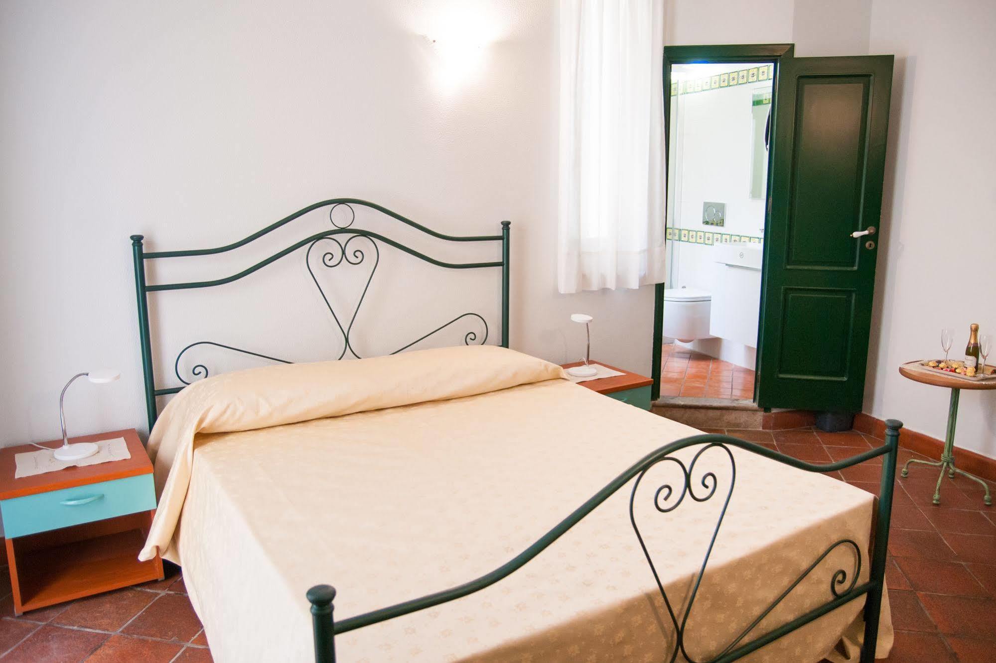 Casa Andrea