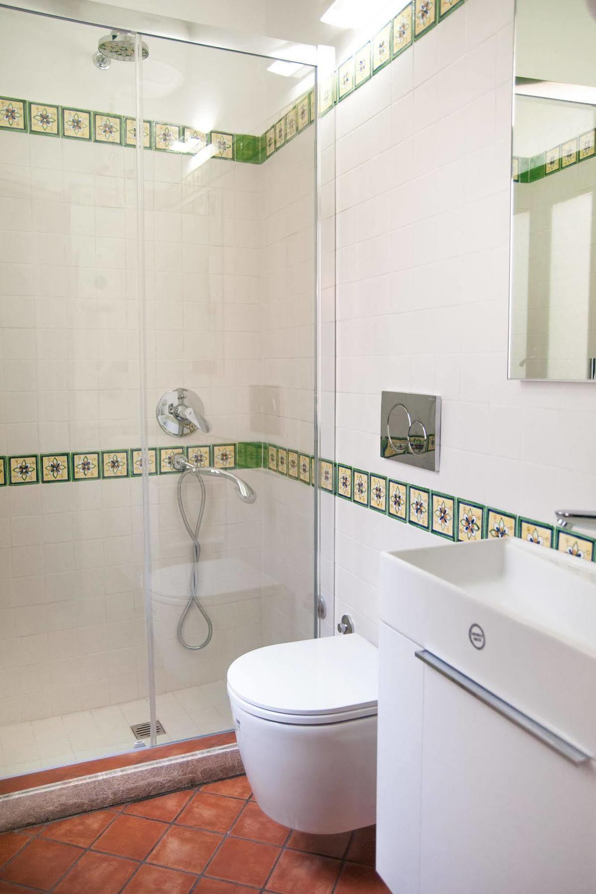 Bed & Breakfast Casa Andrea Taormina