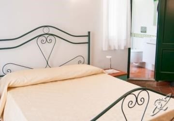 Bed & Breakfast Casa Andrea