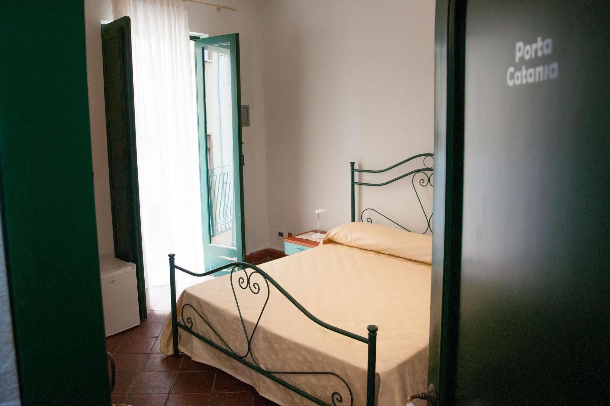 Casa Andrea 3*