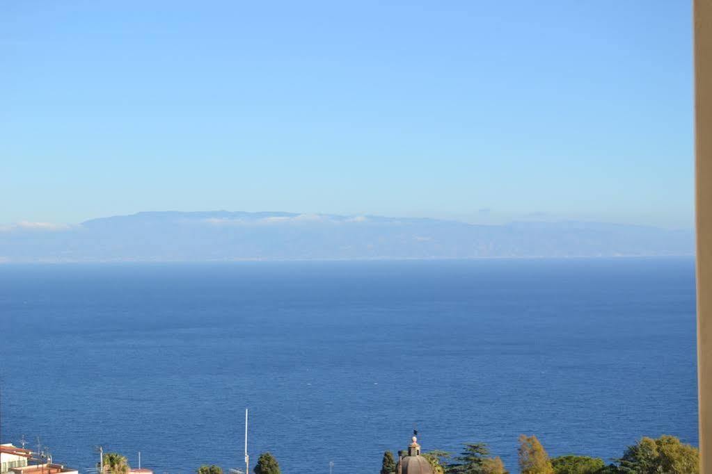 Casa Andrea 3*