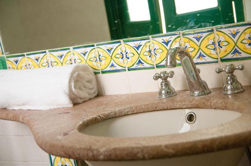Casa Andrea 3*