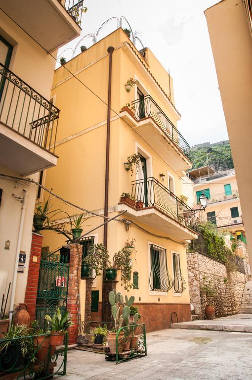 Casa Andrea