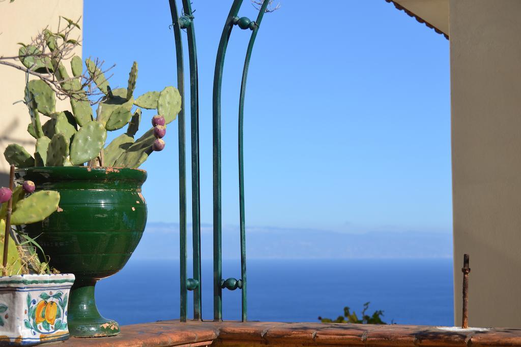Casa Andrea